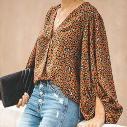 Women's Blouses For Women Plus Size.Blouses Dressy Casual Size Shirt Blouse Graphic Blusa Mujer Tendencia 2024