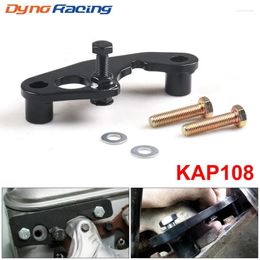 Cross-Border Selling Exhaust Manifold Bolt Repair Kit For Universal Truck And Suv Kap108