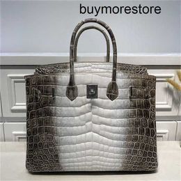 Designer Himalayan Bags Handbag Crocodile Leather Handmade Fashion Shiny Arch Bead BK35 Piece HimalayanqX34F