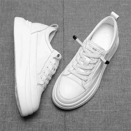Casual Shoes White Small Size Vintage Boots Vulcanize Big Women Women's Cute Sneakers Sports Shooes Collection Latest