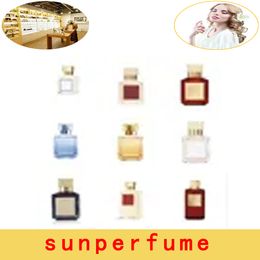 unisex original perfume men and women 70ml Extrait Eau De Parfum sexy ladies spray long lasting fragrance