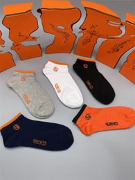 NN 5 Pairs/Pack: Men's & Women's Athletic Basketball Socks, Crew Length Cushioned Sports Socks (Black/White/Grey)