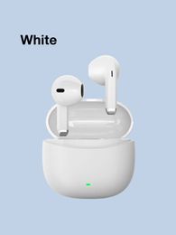 light ture Wireless Earphones Bluetooth headset semi-in-ear Headphones Bluetooth Earbuds mini noise reduction ultra long battery life waterproof New 2024 p210