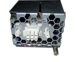 Fan Module use for EMC DS-32B2 SW 3900 Hot Swap Server FAN Module 18P6026 60-0007000-04