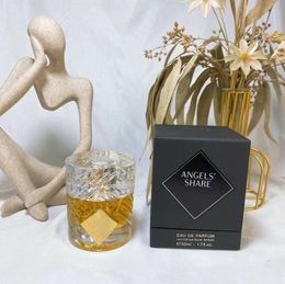 Unseix Men Women Perfume Latest Perfume angels share Avec Moi Do Not Be Shy Rolling In Love Spray Gone Bad Fragrance 50ml Fast Delivery7205059