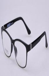 acetate optical glasses frames prescription eyeglasses frames accept colors mixed order7606309