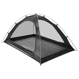 2-person ultra light mosquito net tent waterproof outdoor sports camping tent net portable camping mosquito net tent 240507