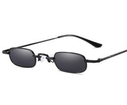 Sunglasses For Men Women Fashion Sunglases Trendy Ladies Sunglass Unisex Luxury Sun Glasses Small Slim Retro Designer Sunglasses 97625063