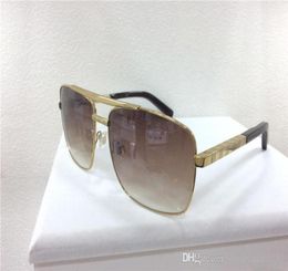 men sunglasses designer sunglasses attitude sunglasses for men square oversized sun glasses square frame outdoor cool deisgn4055552