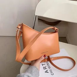 Shoulder Bags Brand Fashion Evening Clutches High Quality Women Messenger Female Bag Crossbody Handbags Ladies Flap