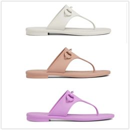 Sandalen Frauen Designer Pantoffeln Hausschuhe Leder -Leinwand Pantoffeln Plüsch Pantoffeln Luxus Frauen Sommer und Winter Sandalen G Pantoffeln Box