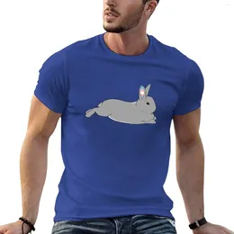 Men's Polos Silver - Pride Bun Trans T-Shirt Quick-drying Customizeds Sweat Shirts Men