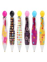 Cute Point Drill Pen Offer Pens Diamond Painting Tool Embroidery Accessories DiamondPaintings Cross Stitch Kits Craft Tools9546328