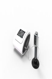 portable physical shock wave therapy machine for ED dysfunction Shock Wave Therapy Beauty Equipment to Lose Weight3104148