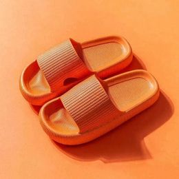 Designer Sliders Sliders Mule Sandale