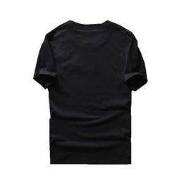 100 Cotton Mens T Shirts Small Animal Style TShirt for Man Soft TShirt Casual Discount Crew neck Tee Shirt Short Sleeve Tops Tee6465248