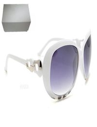 World famous brand Sunglasses Women Polaroid Goggles UV400 Fashion Sun Glasses Female Shades Eyewear with box2418898