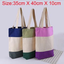 Storage Bags 10pcs Shopping Bag Vegetable Fruit Cloth