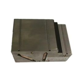 CPU Heatsink use for HP HEATSINK FOR DL385 G8 SERVER 677553-001 679333-001