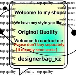 Designer Lady Chanells Tote Bag Small Waste Bag Chain Bag Top Quality Purse Makeup Beauty Points Lucky Leather Mini Pentagram Spare Wallet Accessories 818