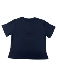 Women's T Shirts Women Graphic Print Crop Top V Neck Short Sleeve Slim Fit Shirt Vintage Fairy Grunge Summer Tee
