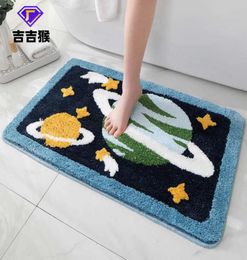 Carpets UNO Game Carpet Rug Home Soft Fur Rugs Children Girls Bedroom Living Room Floor Mat Doormat Decor Customized T2303107016173