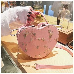 Shoulder Bags Purses And Handbags Luxury Designer Crossbody For Women Satchel Handbag Diamond Clutch Jelly Bag PU