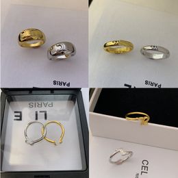 Hot Sale popular Designer CELI Luxury Wedding Rings Fine gemstone Jewellery European American Style never deform Rings For woman Lover Gift wholesale