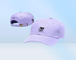 2023 fashion bone Curved visor Casquette baseball Cap women gorras Snapback Caps Bear dad polo hats for men hip hop mxied order b14182313