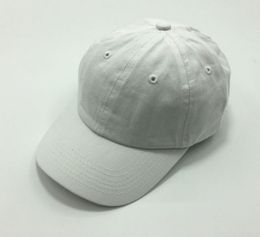 designer popular Luxury sports Caps Embroidery hats for men snapbacks baseball cap women cheap hip hop visor gorras bone casquette4639752