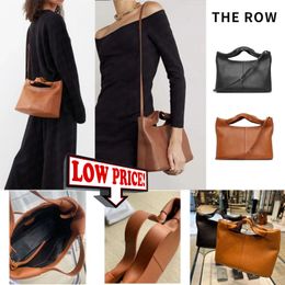 2024 Top Tote Bag designer bag crossbody bag luxurys handbags brand classic fashion bags womens purse Togo leather luxury bag black