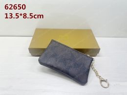 Fashion Wallet Women Wallet Genuine Leather Female Purse Money Handbag Card Holders Phone Case walet women