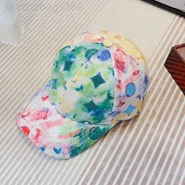 Wide Brim Hats Bucket Hats Women Mens Caps Designers Luxury Brand Bucket Hats Sunhat Casquettes Outdoor Fishing Cap Summer Fitted Hat Wide Brim Hats Gradient Colour bo