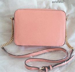 Hot Sale Top Fashion Luxury Designer Bags Mi/ko Backpack Handbags for Girls Messenger Bag Women Purse YDCS