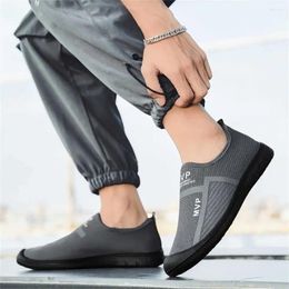 Casual Shoes Fall Autumn Sneakers Man Size 47 Vulcanize Kawaii Cute Items Sport Pretty Cosplay Teni Interesting Tenus 2024 Tenni