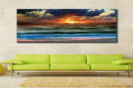 Wall Pictures for Living Room Oil Painting Posters prints On Canvas Wall Deco Wall Decor No Framed 0643045334