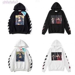 Dupes Reps Hoodrich Pull Long Sleeve Hoodie Women Full Zip Up Mens Designer Hoddie X7 8E7S