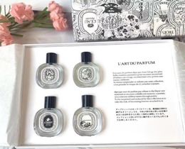 Woman Limited Perfume Spray 75ml Set Olene Jasmin Floral Notes Edt Long Lasting Fragrance Charming Smell Fast Delivery4218976