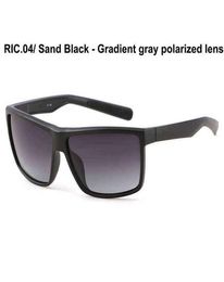 Sunglasses High Quality Polarised Sun Sea Fishing Surfing RINCON UV400 Protection Eyewear With Case6229609