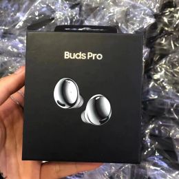 TWS R510 R 510 Buds2 Pro Earbuds Bluetooth 5.0 In-Ear Earphone with Wireless Charging headphone Stereo Headset Headphone earphones For Samsung Galaxy Smart Phones DD