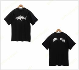 2022 mens t shirt designer t shirts tshirts decapitated bear clothes Dropped shoulder sleeves alphabet graffiti graphic tee tshir6878800