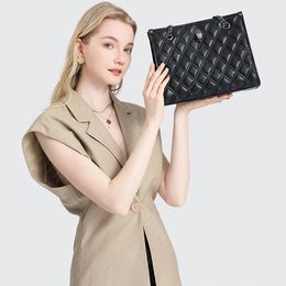 the totes designer bags for women luxury large bags crossbody designer women bags wallet bag mini purses designer woman handbag shoulder black tote bags