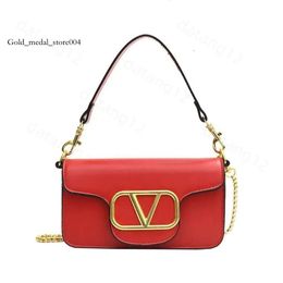 Valentine Bag Bag Fashion Tote Bag Luxurys Bag Designer Bag Women Handbag Chain Bag Clutch Flap V Bag Bag Purse Key Card Wallet Handbag Tote Bag 6998
