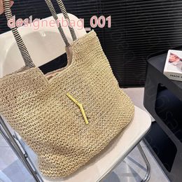 2024 Designer Bag Womens Shoulder Bag Luxury Handbag Mirror Paint Gold Flap Bags Genuine Leather Diamond Lattice Quilting Calfskin Crossbody Bags Handbags Wallet