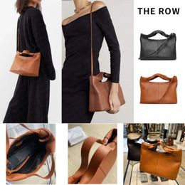 Top Tote Bag designer bag crossbody bag luxurys handbags brand classic box fashion bags womens purse Togo leather luxury bag black