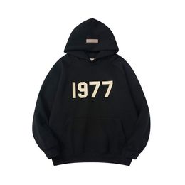 designer hoodie sweatshirt jacket fashion men high quality pullover sweatshirts long sleeve hoo alphabet print loose-fitting couple hoodie size s-2xl