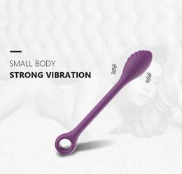 Vibrators Magic Wand For Women USB Charge Big AV Stick Female G Spot Massager Clitoris Stimulator Adult Sex Toys Woman4065855