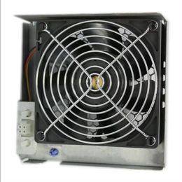 Fan Module use for IBM P660 H80 H85 CEC Drawer Fan assembly 41L5315 FAN ASSEMBLY 7026 H80