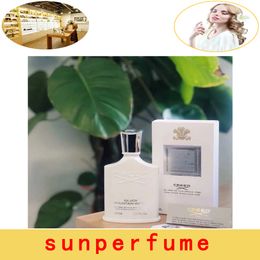 Perfume Eau De Perfume Aftershave for Men Women with Cologne Lasting Time Good Quality High Perfume Capactity Parfum 100ml