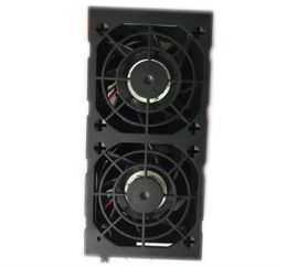 Cooling Fan Case Fan FOR X3850 X3950 X5 DUAL COOLING FAN MODULE 59Y4812 59Y4848 59Y4850
